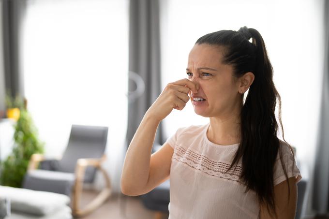 6 lichaamsgeurtjes die je niet mag negeren