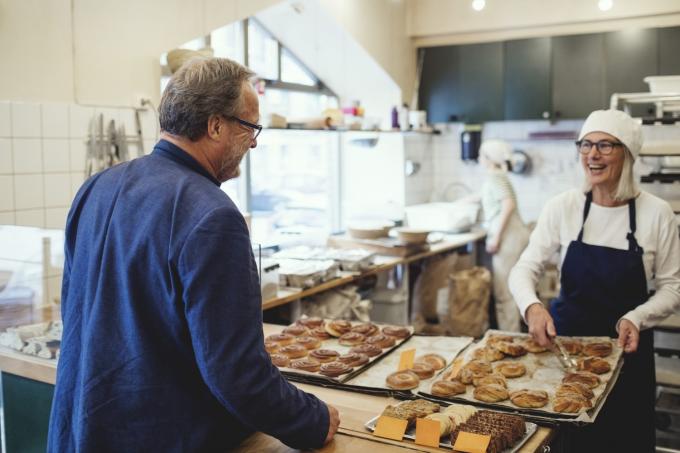 boulangerie patisserie wallonie