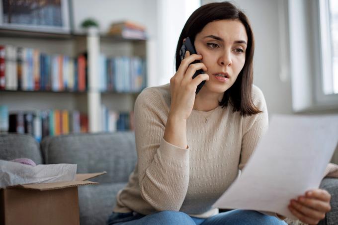 Pourquoi les entreprises testent-elles si souvent l’IA au mauvais endroit ?