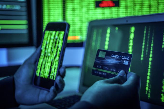 “Nous arrivons au bout de nos possibilités” : les banques peuvent-elles encore arrêter le phishing ?