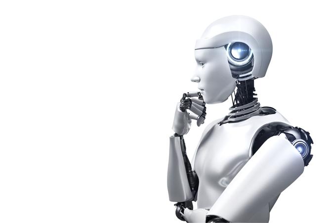 L’immobilisme européen: intelligence ou abdication déguisée en réflexion?