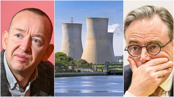 L’Arizona va-t-elle raboter la sécurité des réacteurs pour les redémarrer ? “Le régulateur est noyauté par des militants anti-nucléaire”