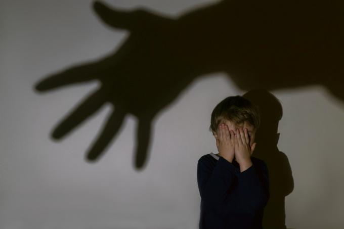 Briser le silence et protéger les enfants victimes de violences sexuelles: l’intérêt supérieur de l’enfant doit enfin devenir une priorité réelle