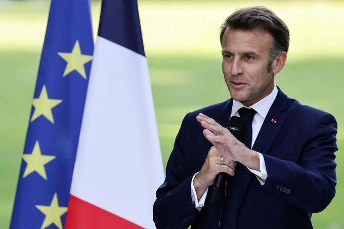 Dette : Axa qui emprunte moins cher que la France, le signal qui inquiète