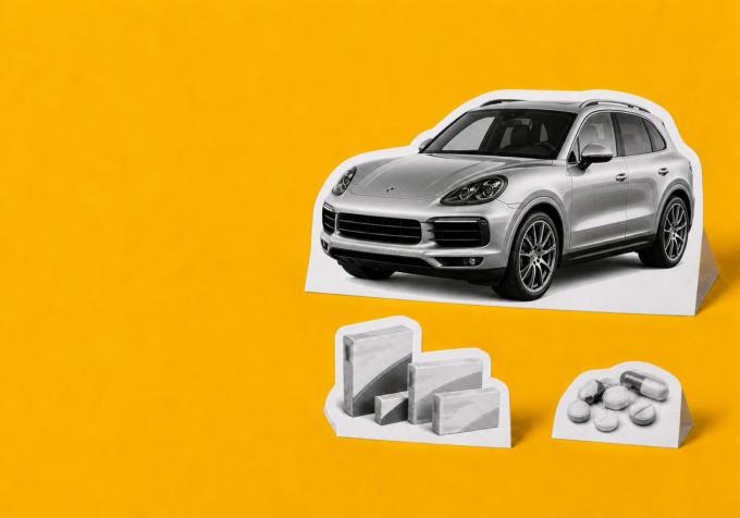 «J’ai eu une dermatologue en pleurs»: comment les «BIM à la Porsche» obligent l’Arizona à traquer ces riches qui profitent du statut des pauvres