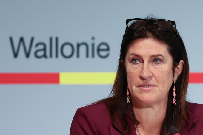 La Wallonie tourne la page du statut, mais le CDI enseignant reste en suspens en FWB