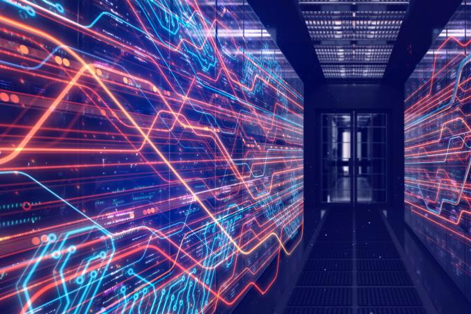 A la traîne sur IA, l’Europe mise gros sur les technologies quantiques
