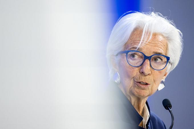 La hausse des taux doit servir de signal de départ pour l’in