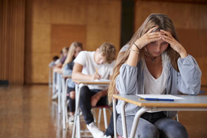 Après Liège, les examens annulés partout en Wallonie? «Le conseil de classe reste souverain quoi qu’il arrive»