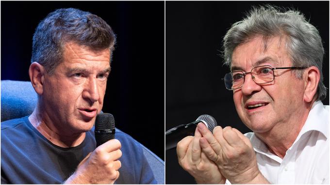 Suffit-il d’annuler la dette pour la faire disparaître ? “Le problème, c’est le précédent”