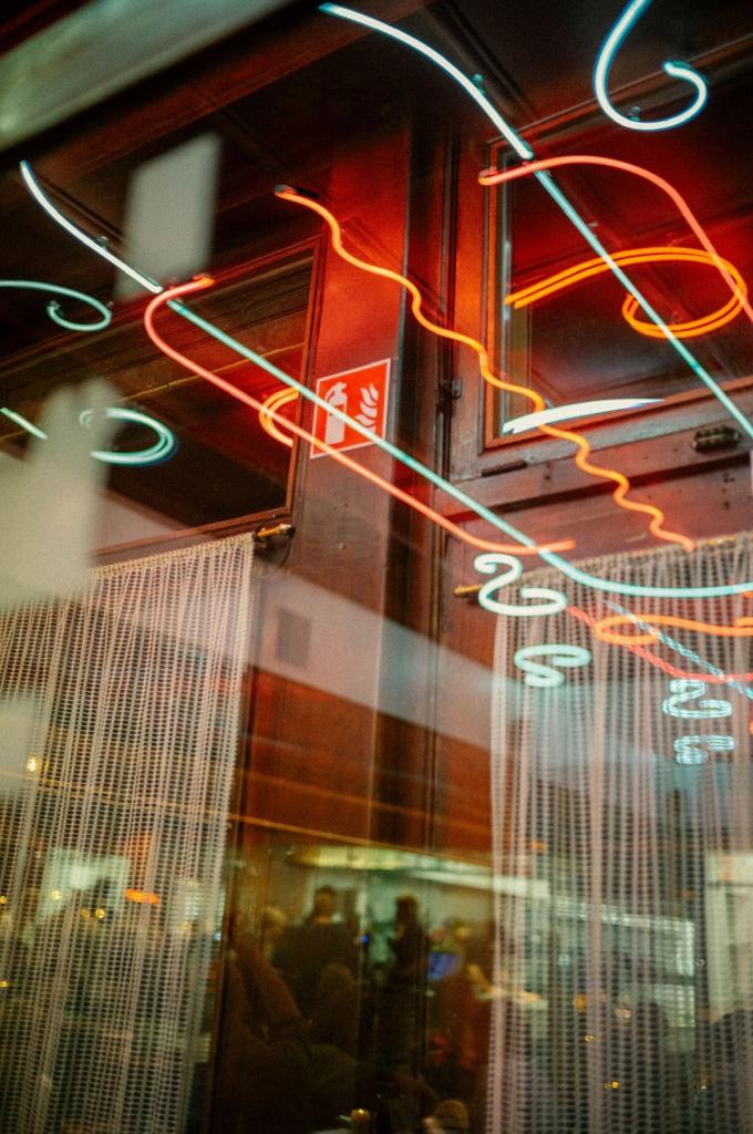 café commercial date night romantische restaurants in antwerpen