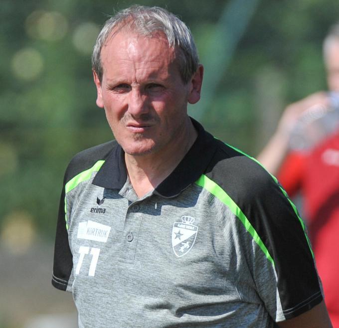 frank-neve-is-de-nieuwe-t1-van-sk-roeselare-daisel-b-kw-be