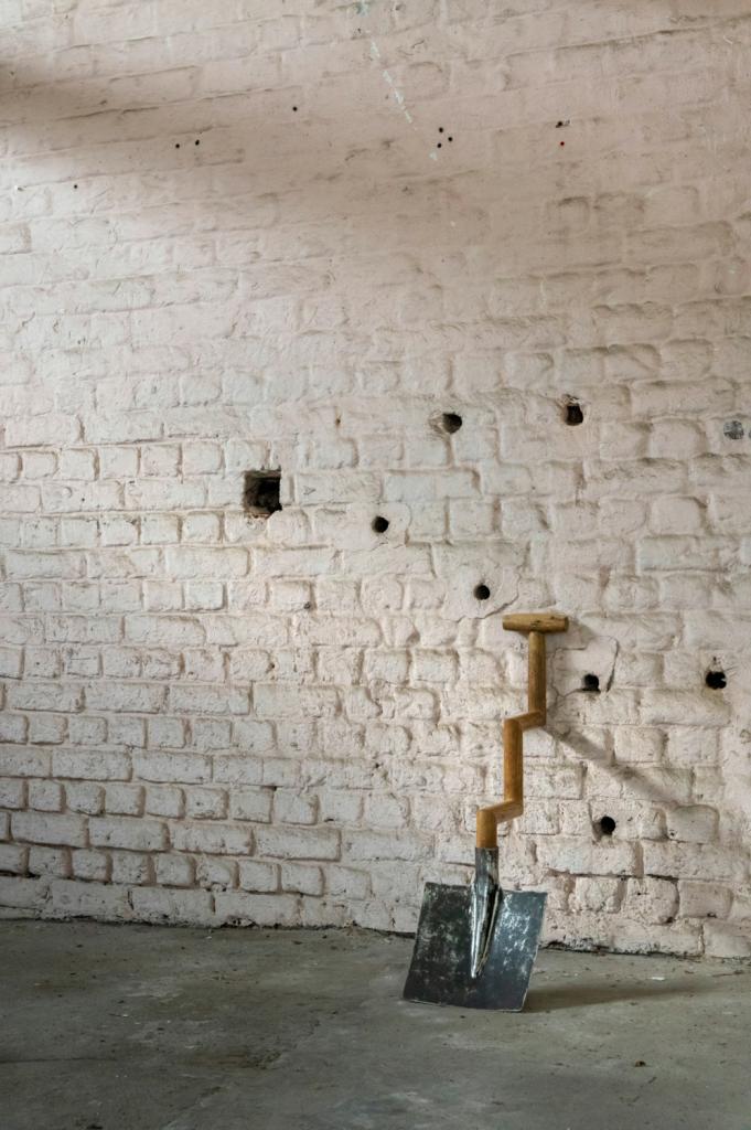 ooidonk art festival 