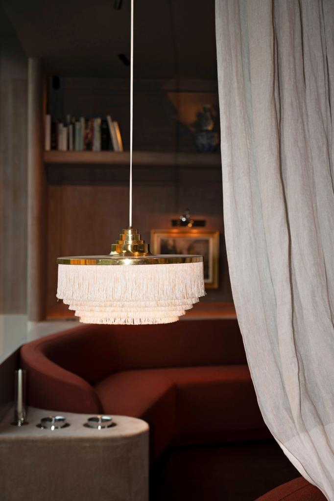 Maison Colette