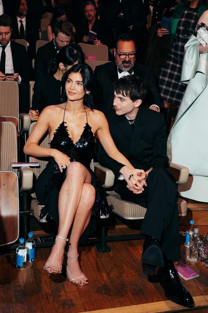 bafta awards 