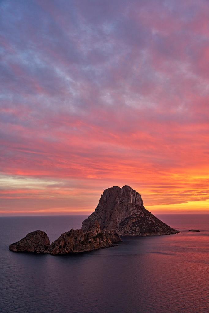 Ibiza 