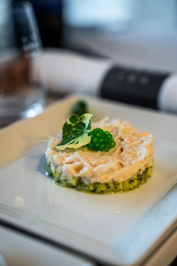 nieuwe horeca-hotspots februari