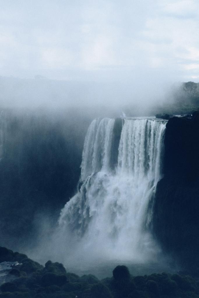 bucketlistreizen argentinië Bolivië Brazilië laatste kans-toerisme