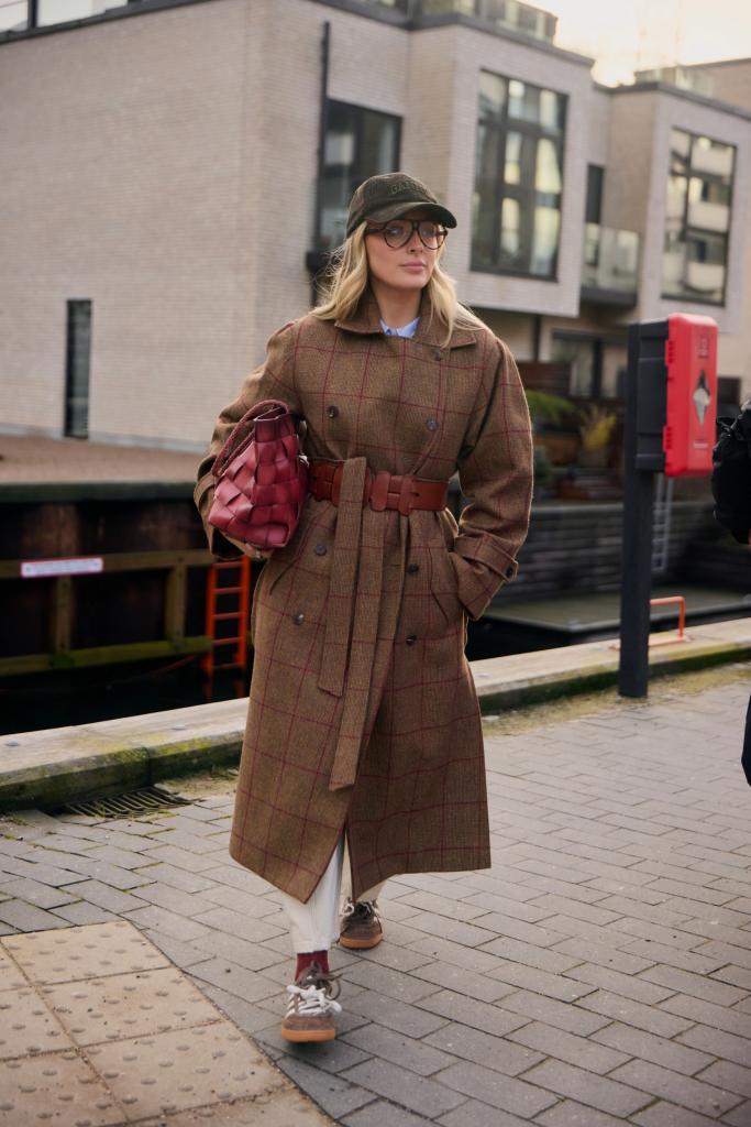 geeky cool streetstyle Kopenhagen
