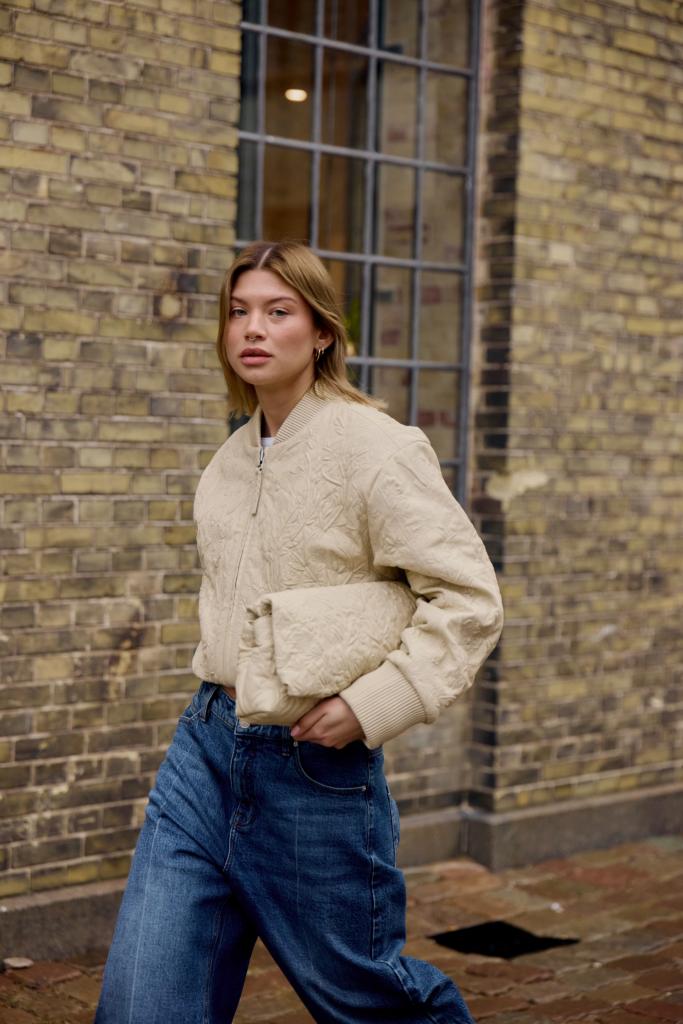 baggy jeans deense streetstyle