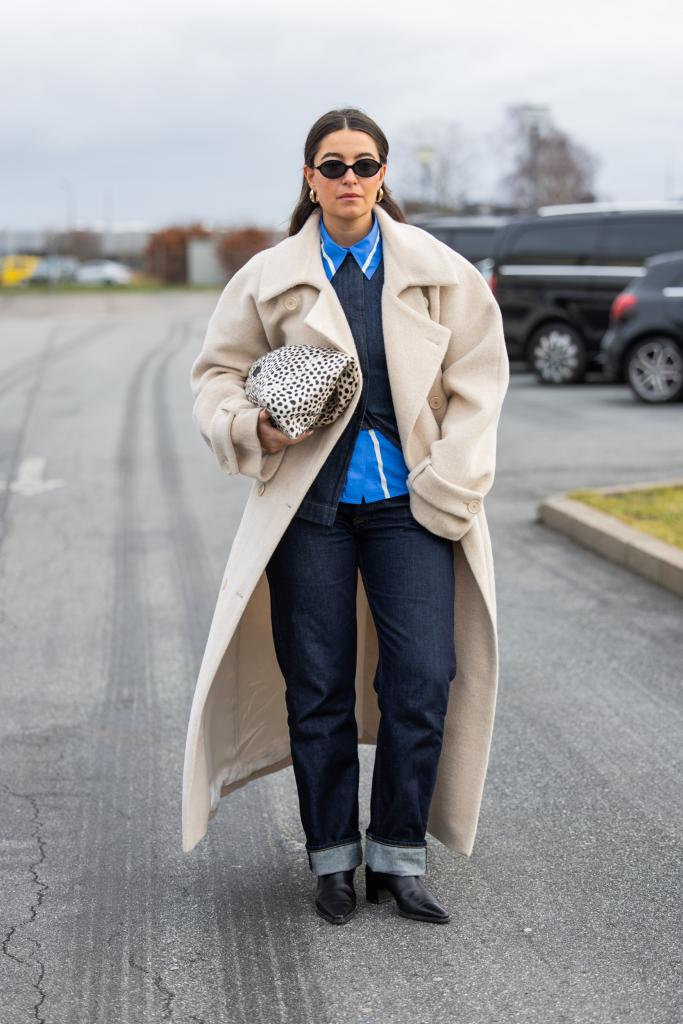 laagjes streetstyle kopenhagen