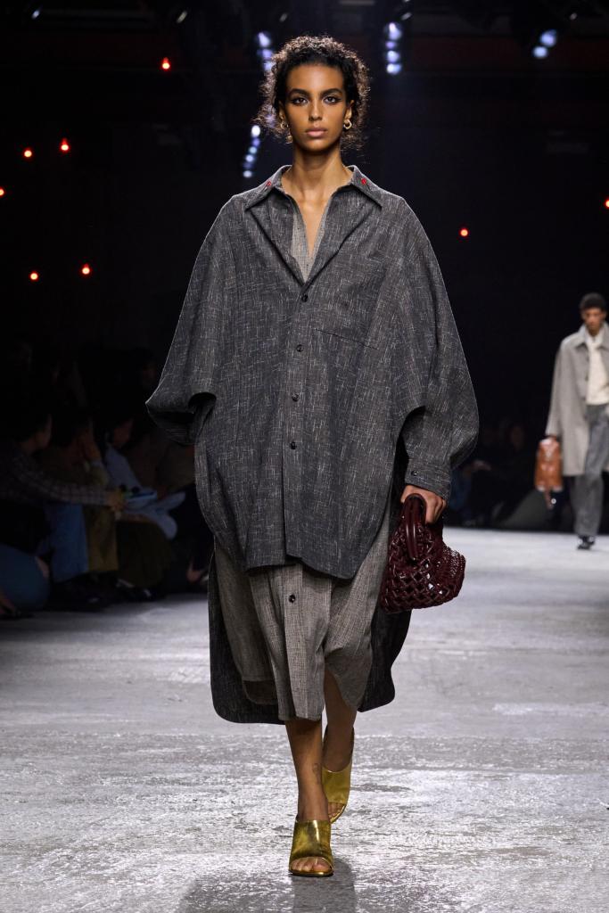 bottega veneta