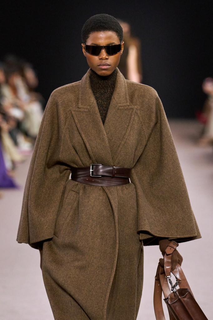 duurzame mode max mara