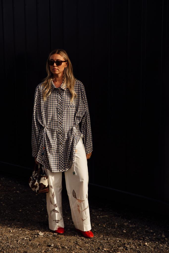 big and baggy zomeroutfits met volume 