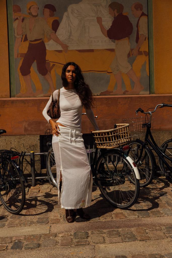 brat summer zomeroutfits festivalproof