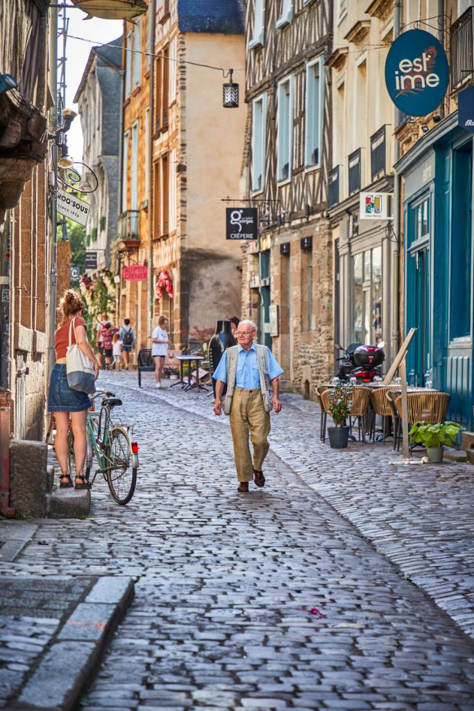 bretagne