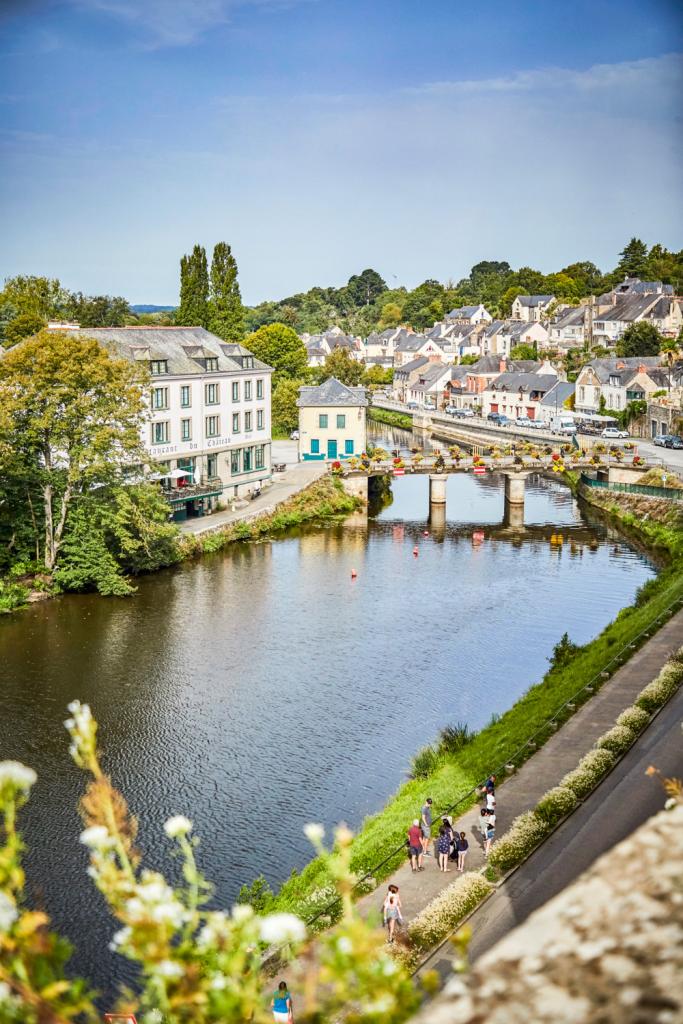 bretagne