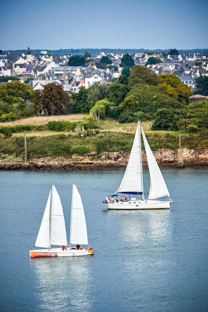 lorient