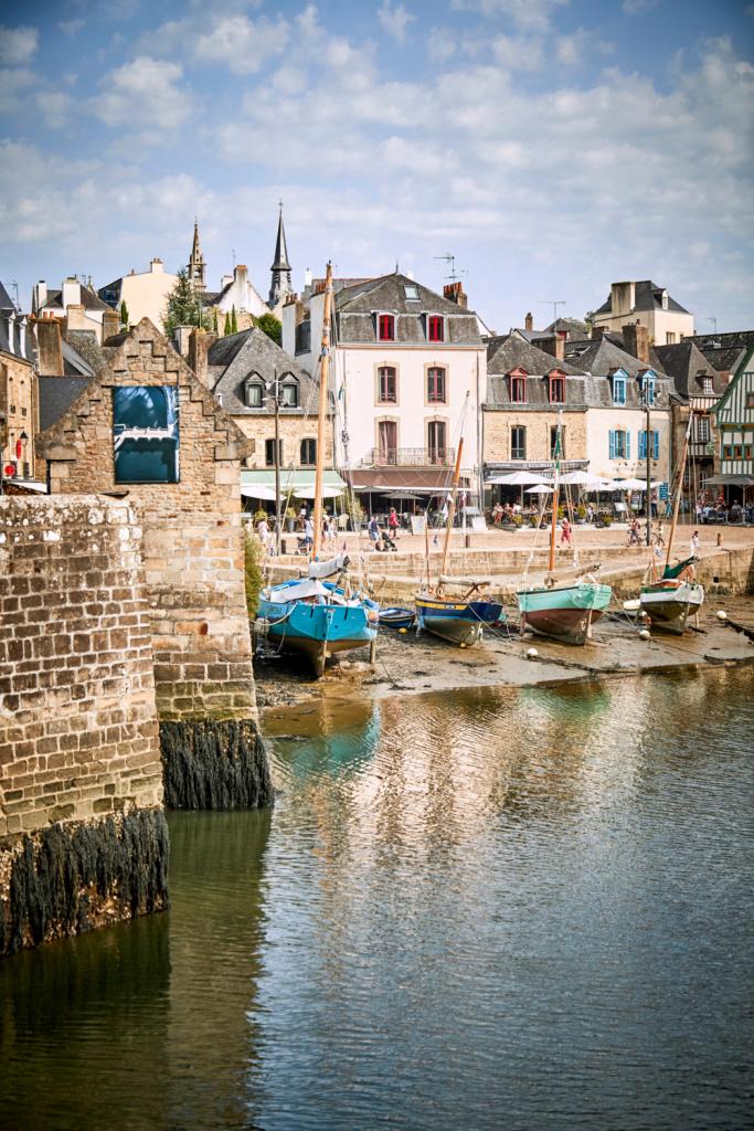 bretagne