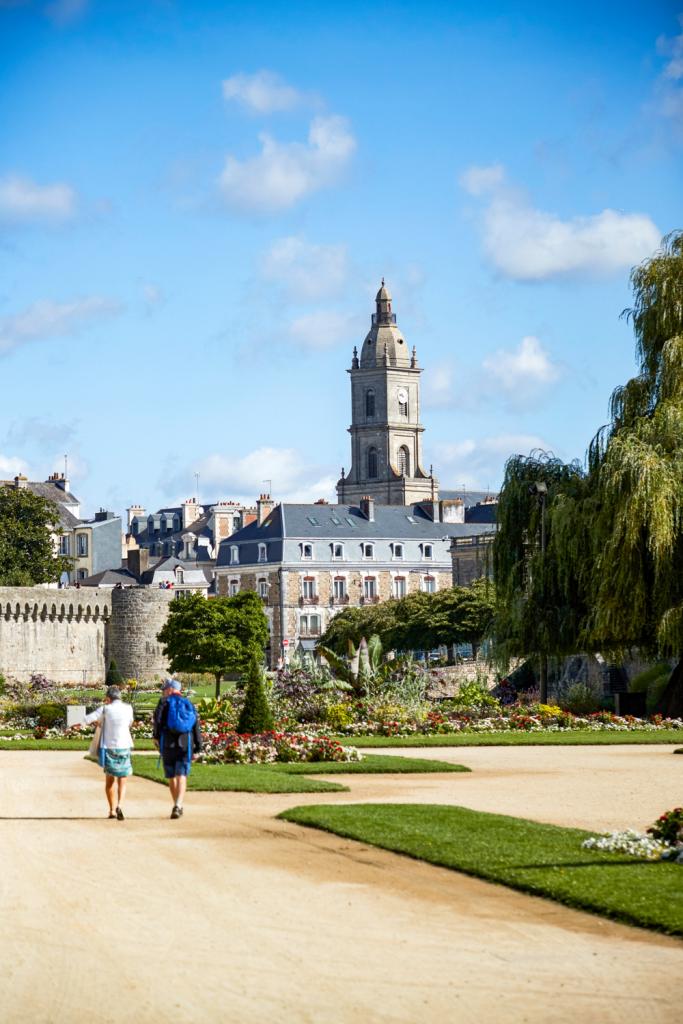 vannes