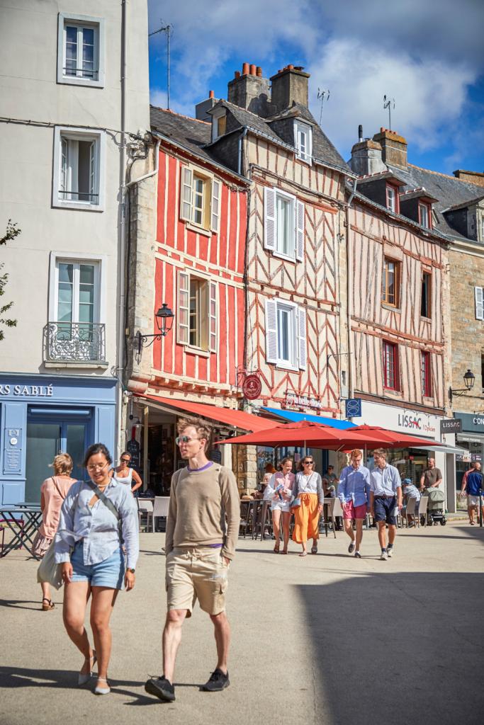 vannes