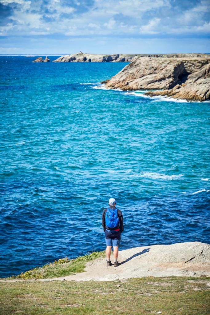 bretagne