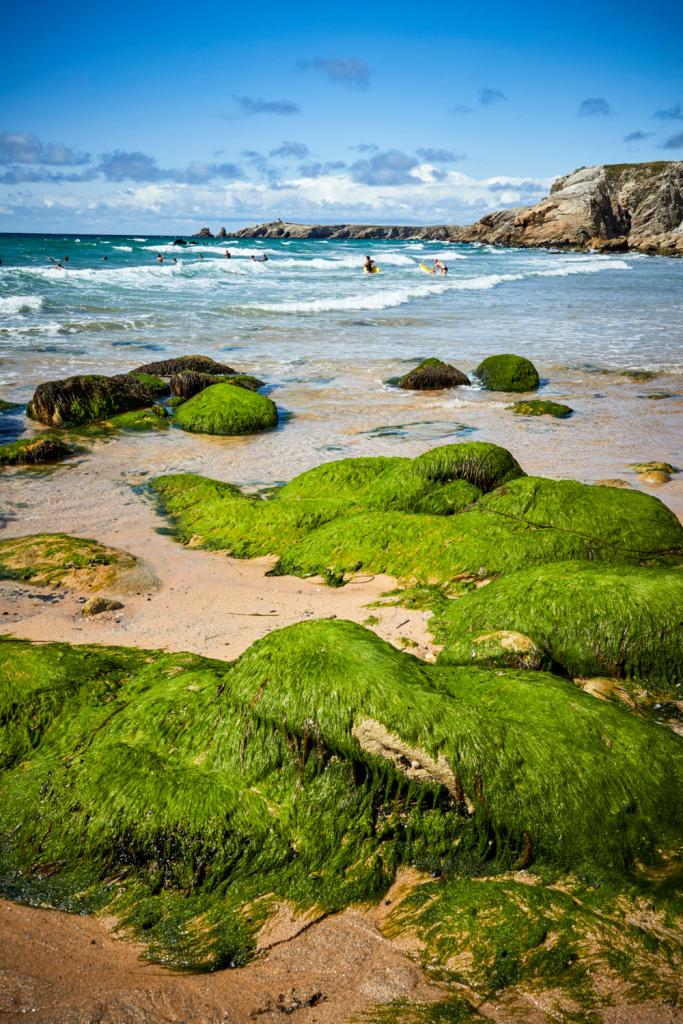 bretagne