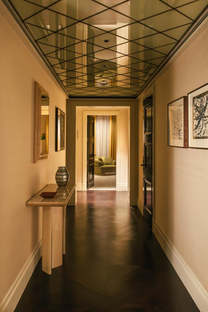 spiegels Tatjana von Stein