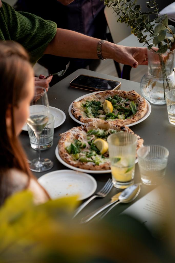 Antwerp Design Market