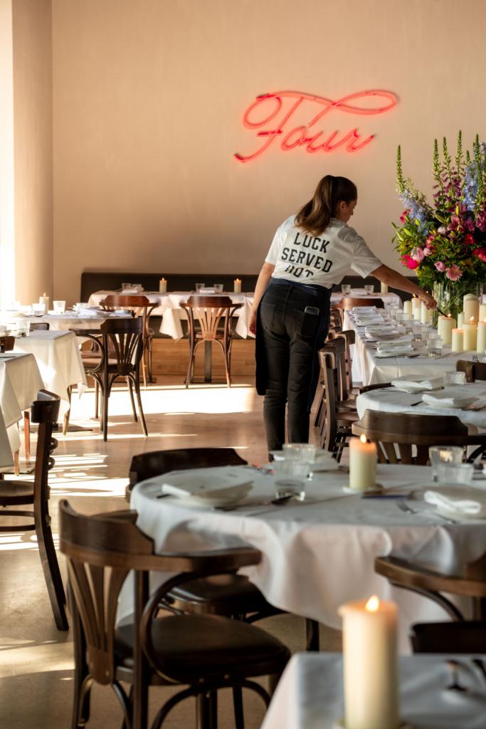 Antwerp Design Market