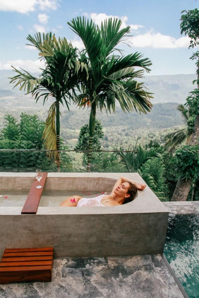 DUURZAME ecoresorts sri lanka