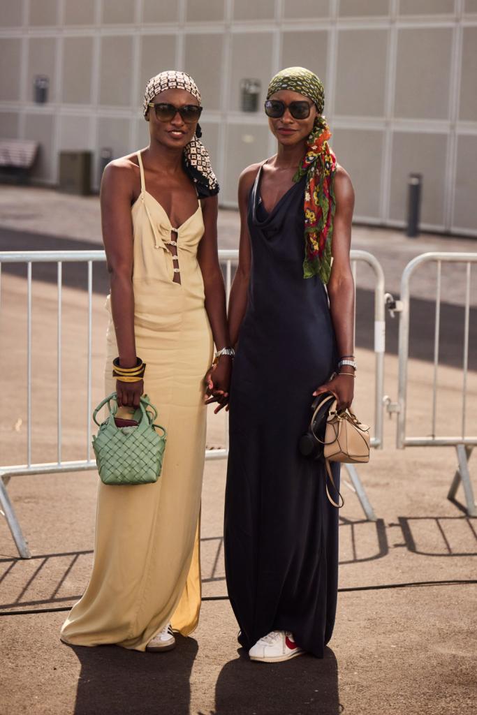 kleurrijke statementjuwelen