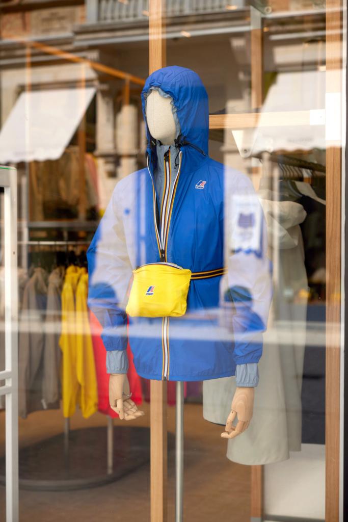 5 belles boutiques à découvrir cet été en Flandre