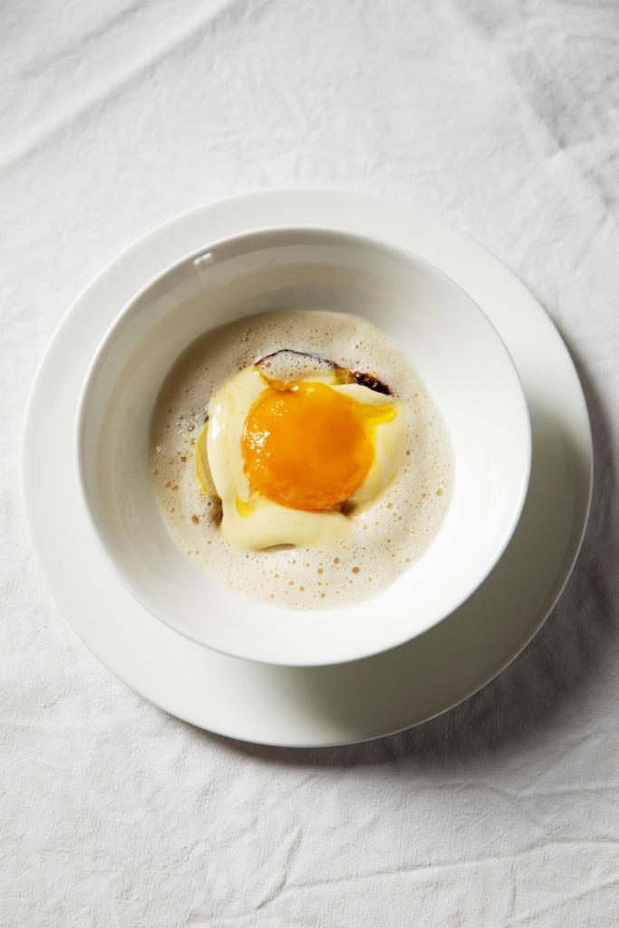 Paradise City Festival