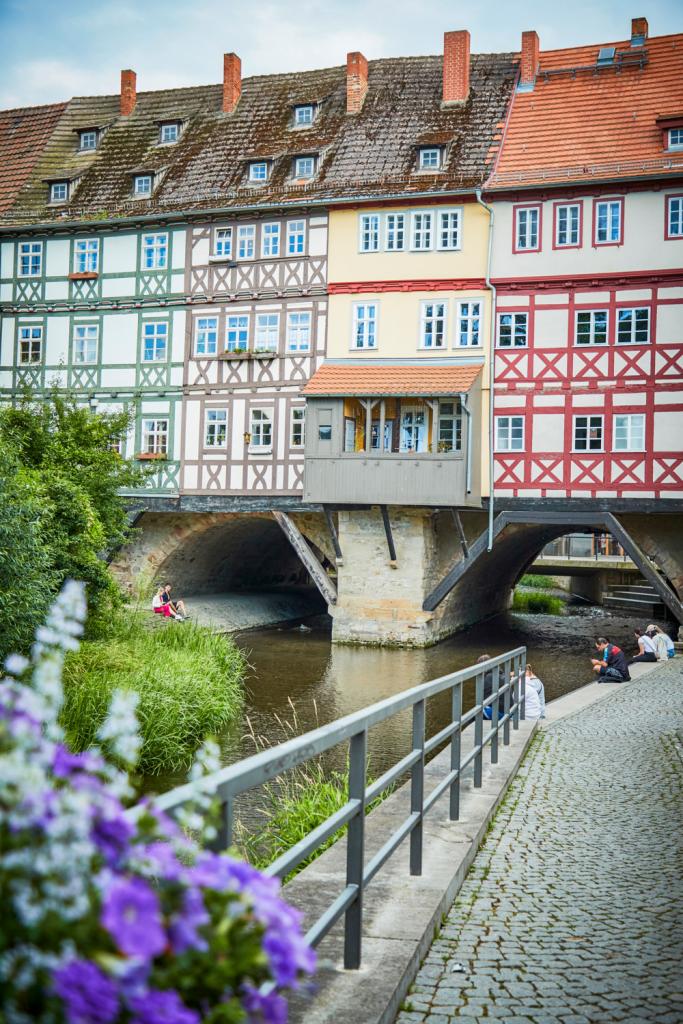 kramerbrug