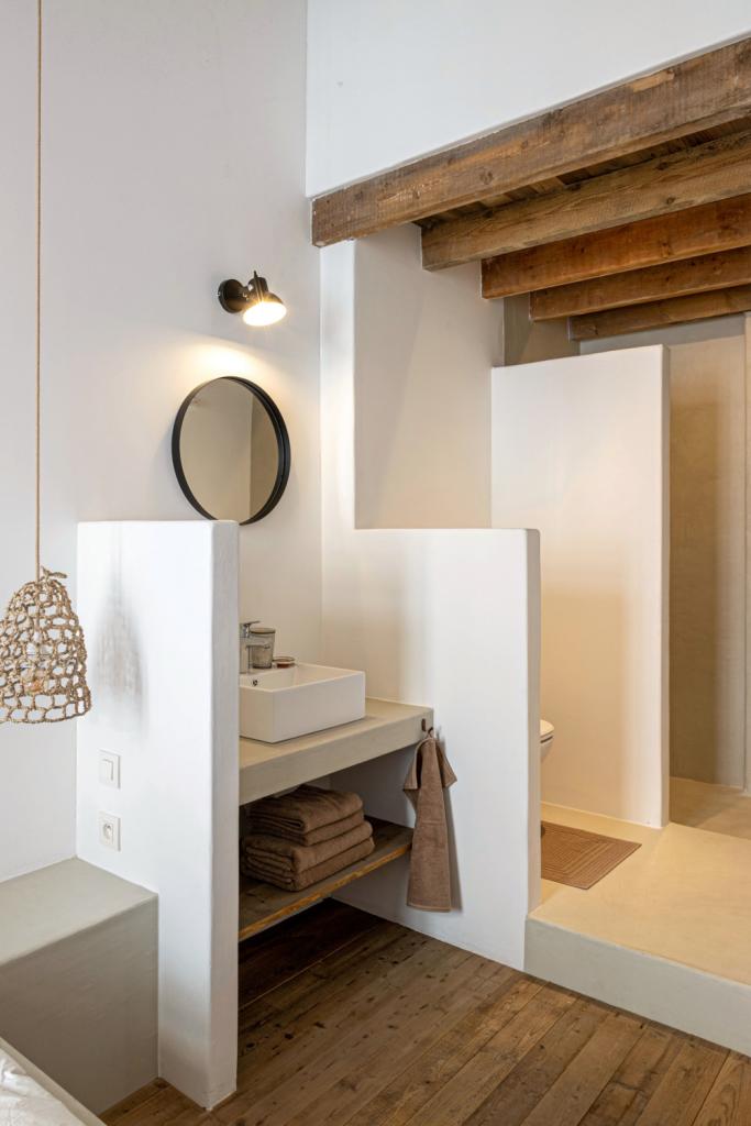 Vakantiehuizen aan de Belgische kust