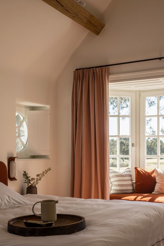 interieur Nathalie Deboel