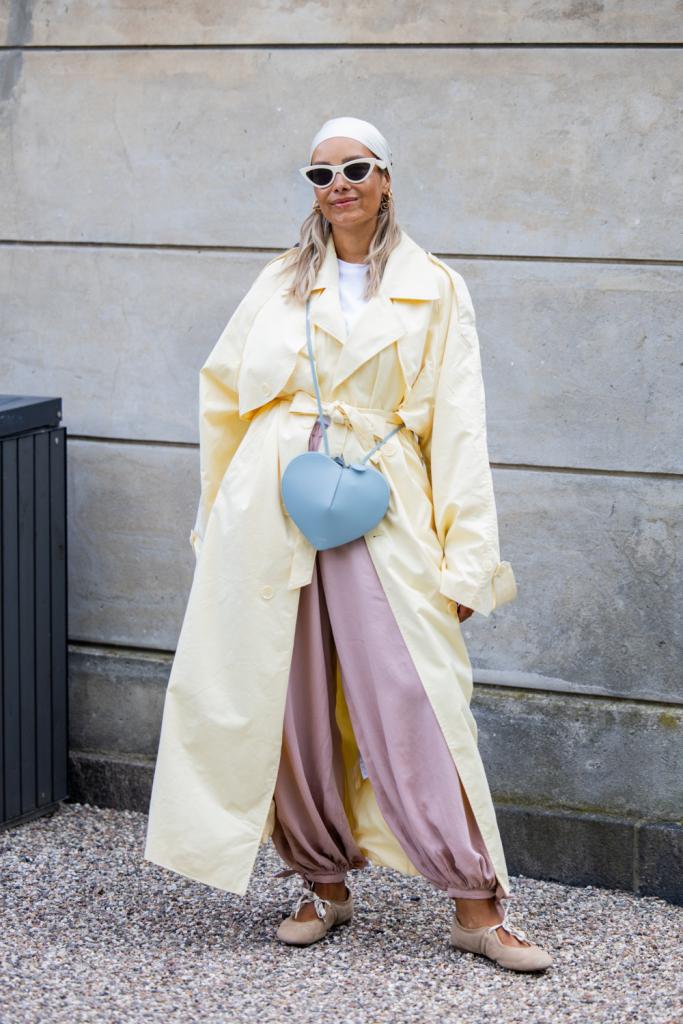 pastelkleuren copencore cool 