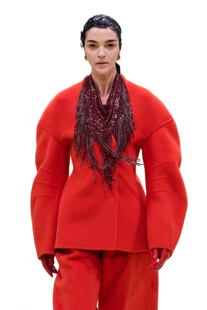 Nathalie Van der Massen