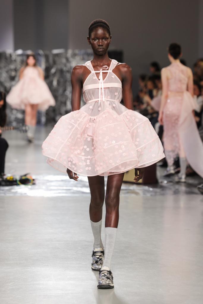 nachtjapon streetstyle cecilie bahnsen